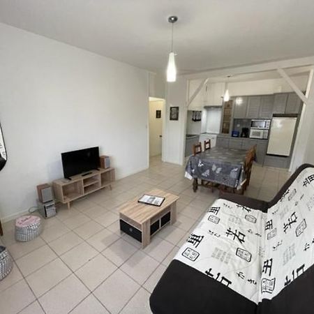 Immodelpas Chamois Apartamento Pas De La Casa Exterior foto
