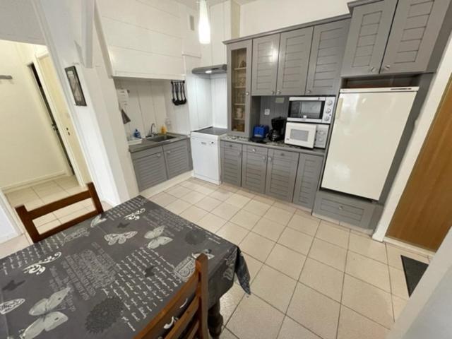 Immodelpas Chamois Apartamento Pas De La Casa Exterior foto