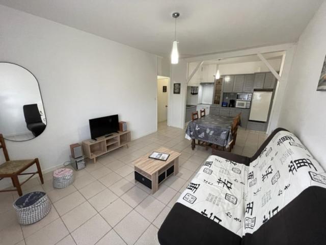 Immodelpas Chamois Apartamento Pas De La Casa Exterior foto