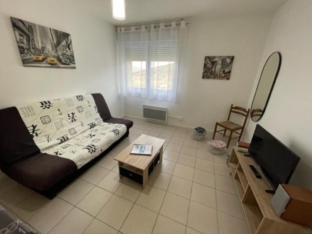 Immodelpas Chamois Apartamento Pas De La Casa Exterior foto