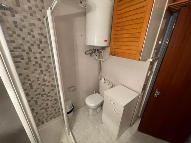Immodelpas Chamois Apartamento Pas De La Casa Exterior foto