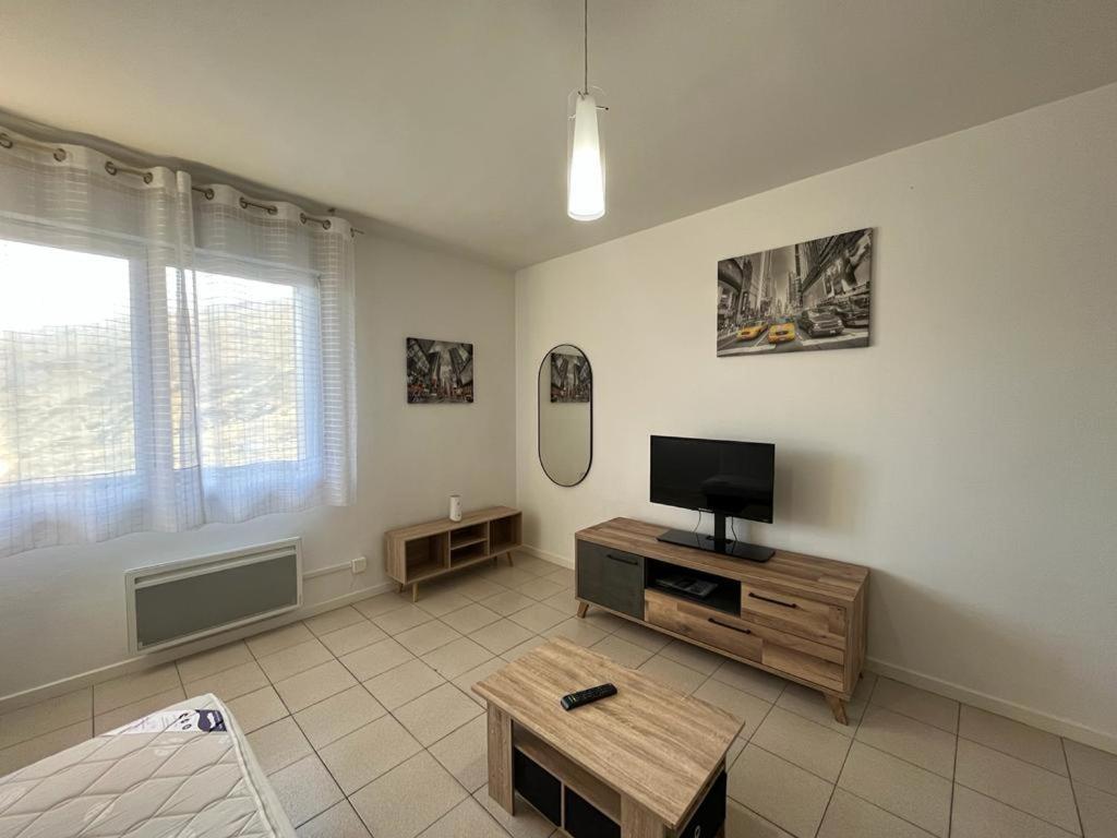 Immodelpas Chamois Apartamento Pas De La Casa Exterior foto