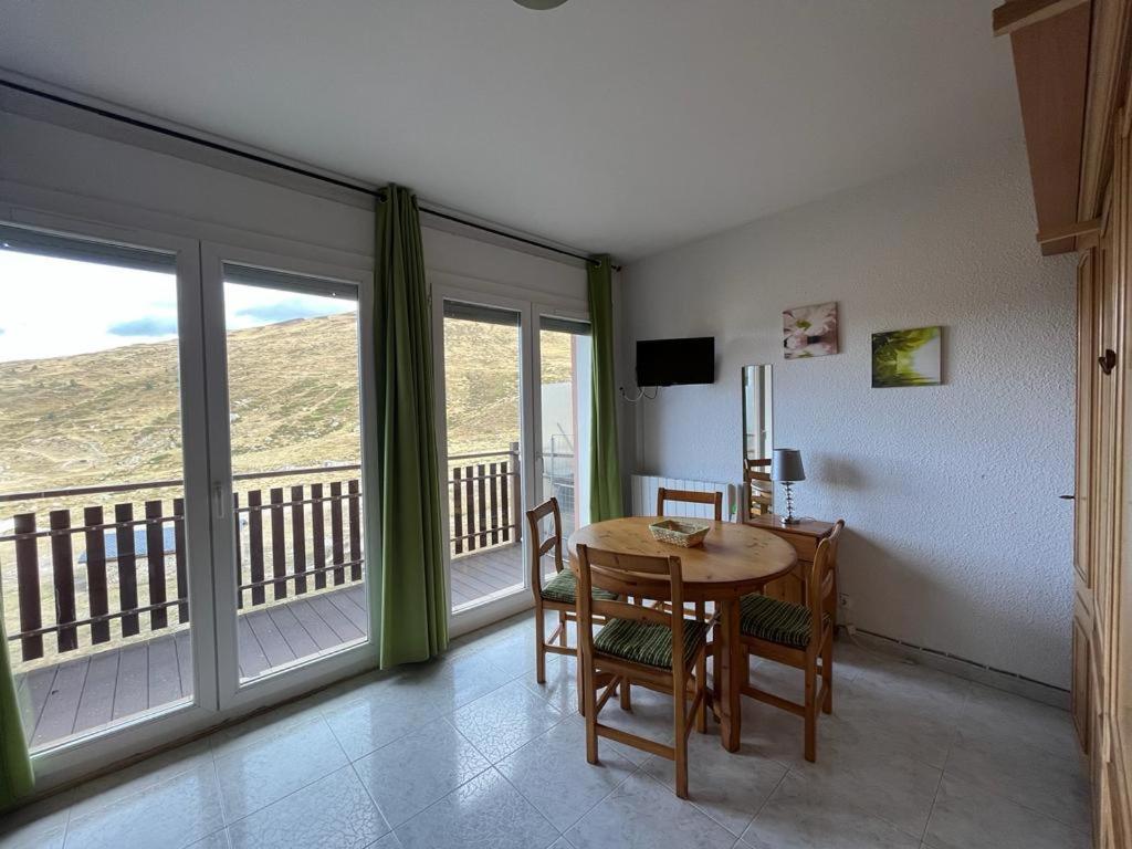 Immodelpas Chamois Apartamento Pas De La Casa Exterior foto